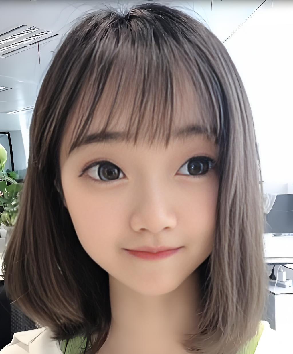 校园奇缘